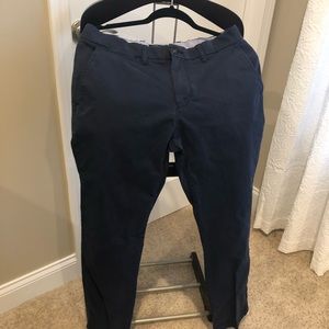 Tommy Hilfiger pants